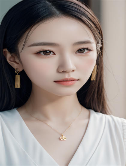 张杰求婚视频完整版-电影《玉尺经》