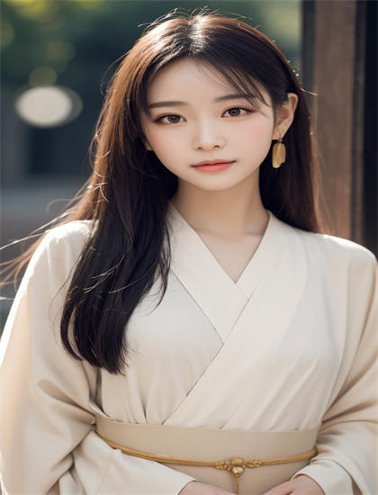 第一会所 欧美-人人色在线视频