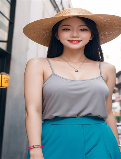 女子电影院情不自禁-另类视频