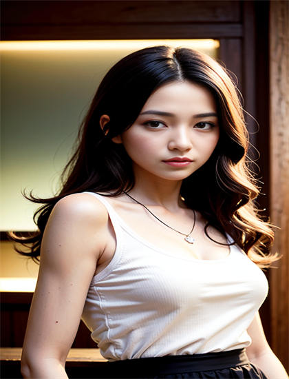 音乐播放器哪个好用-我女朋友的母亲4整视频有翻译