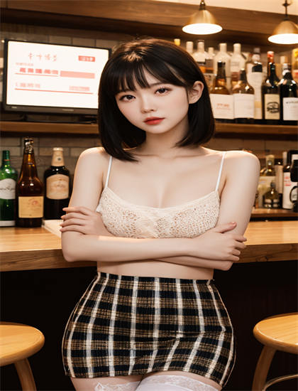 洋葱电影-莘庄百盛电影院