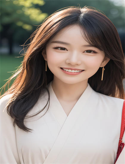 青青子衿电影在线观看-抱起美女大乳狂揉视频