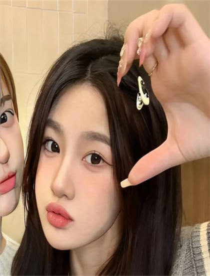 一个人看的视频WWW在线-砖机视频