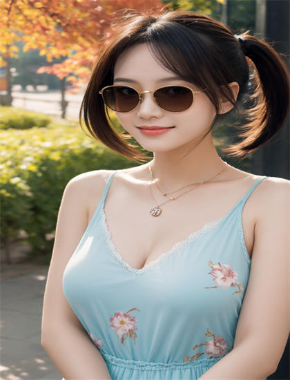 儿歌动画视频-黑猫警长电影