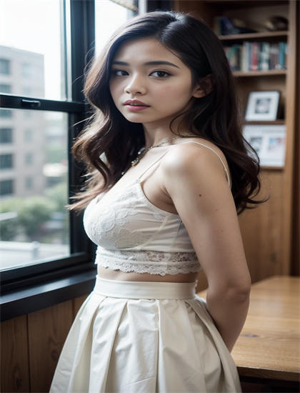 麦兜我和我妈妈 电影-亚洲国产日产欧美综合