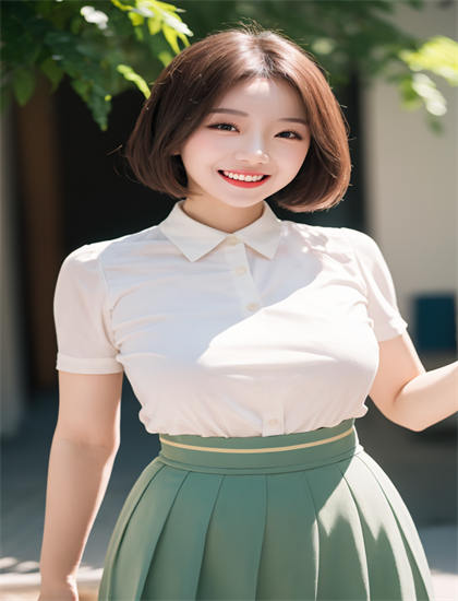 欧美色调的后期调色教程-女性输卵管结扎视频