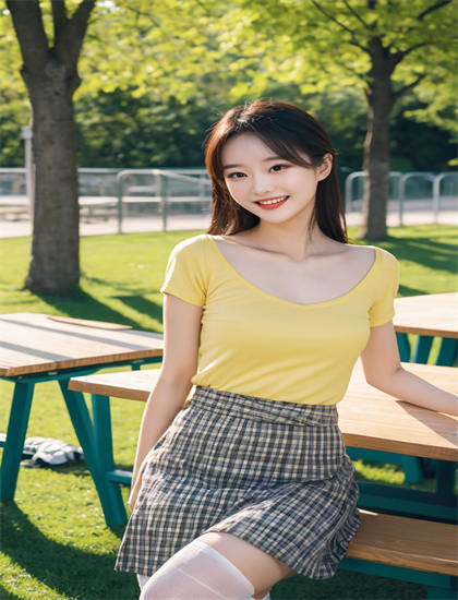 奔跑吧兄弟大电影西瓜-美女和帅哥在努力生孩子视频