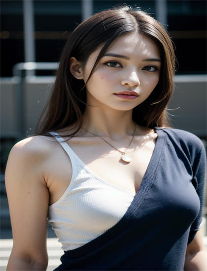 茄子视频高清在线观看-夏洛特烦恼视频完整版