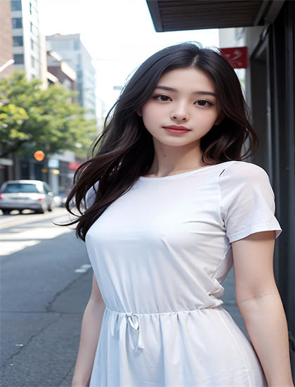 两个女人 电影 2010-2010韩国电影