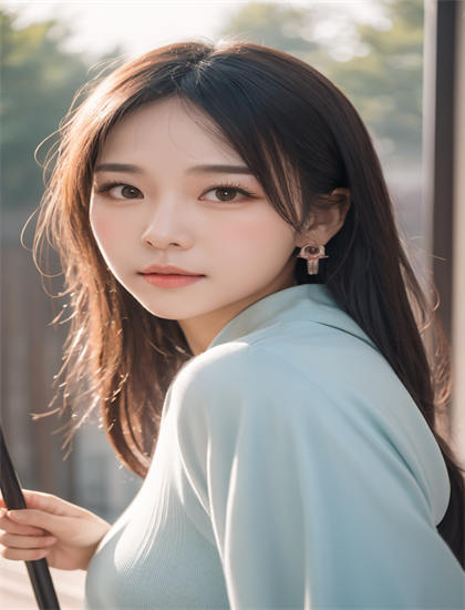 五月婷婷久久草丁无码-小时代电影发布会