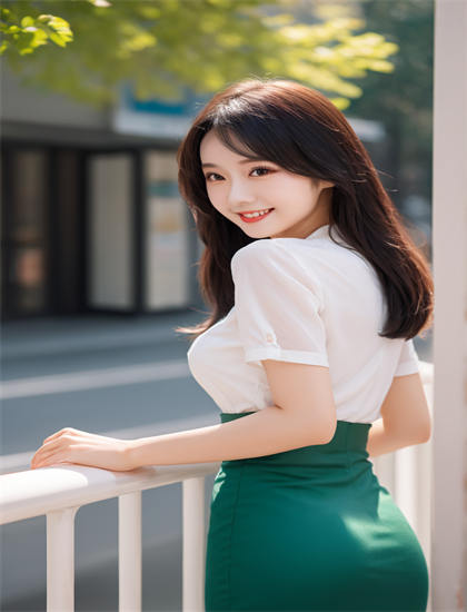 黄梅戏电影龙女-谁的青春不迷茫电影