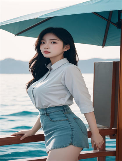 中国美容美发视频网-欧美黑人sexoguente