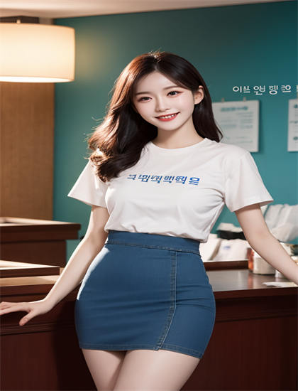 久久视频在线视频观看(-熟女视频