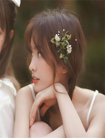 鼠来宝2电影完整版-我女朋友的妈妈6完整视频有翻译