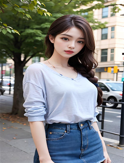 lol小丑视频-张继科视频景甜