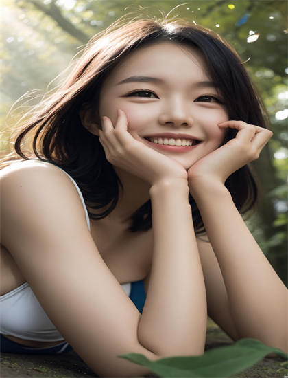 男生和女生一起生孩子短视频-亚洲第一欧美的日产