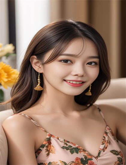 大龄妇女免费视频交友软件-女友的后妈2电影在线播放