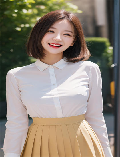 真人作爱视频免费网站-欧美电影巜豪妇荡乳2