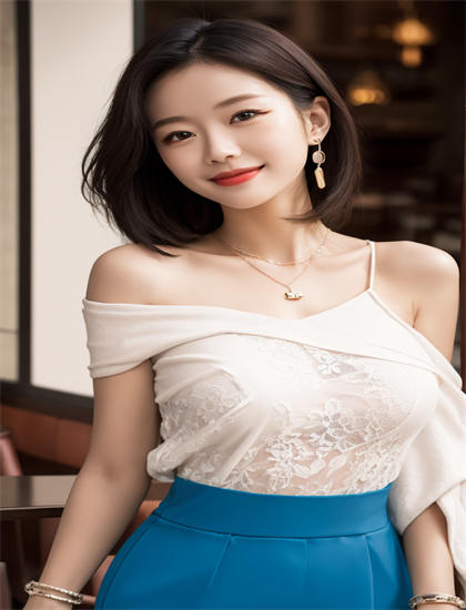 妈妈的朋友 1在线播放-中美电影产业峰会