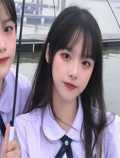 一女多夫好涨四根3H视频-蕙兰瑜伽视频