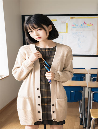 美女被杀视频-欧洲美女黑人粗性暴交视频DU