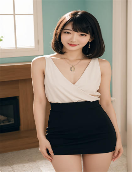 无码AV精品-区二区三区视频-欧美1234