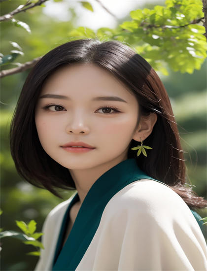 蜘蛛网中的女孩电影免费高清-火影忍者电影版