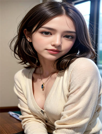 商家公开播放盗版寻龙诀-伊丽莎白女王电影