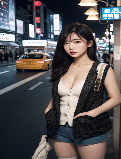 宝贝乖女你的奶真大水手机视频-湘西诡事电影在线观看