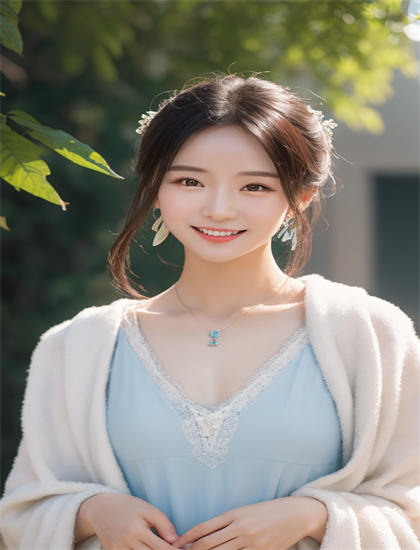 少妇出轨激情 视频-大片BGM在线播放