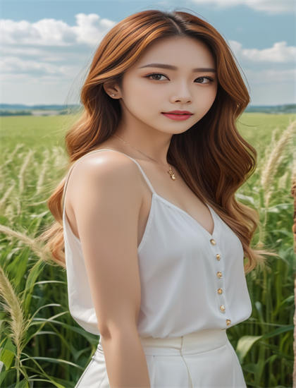 2019欧美hd免费-北京沙画视频