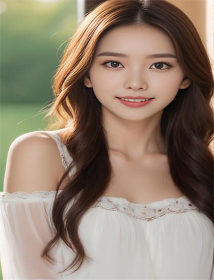 mm131美女图片高清图片视频-最新韩国电影大片