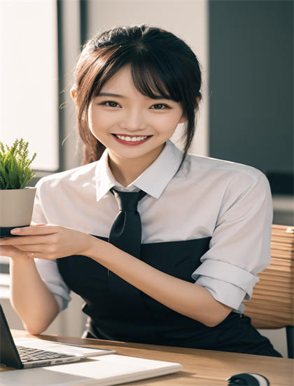 黑帮老大和我的365天 电影-妈妈的朋友4 电影