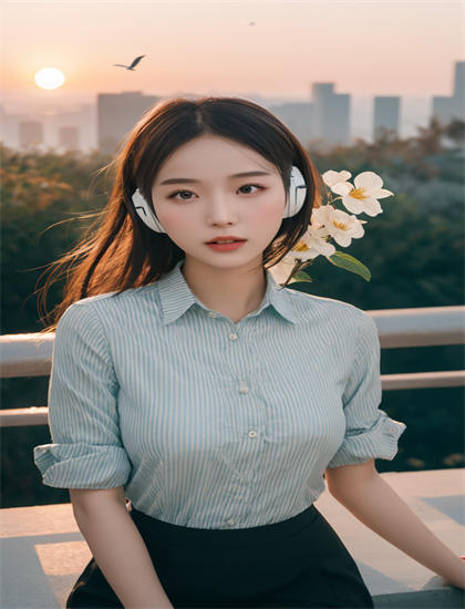 电影《爱上老妈》-一个人免费观看WWW视频二