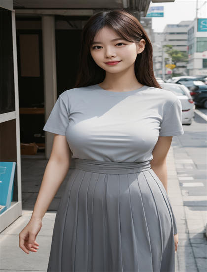 我身体里的那个家伙电影完整版-那女孩对我说微电影