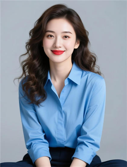 剧烈运动摇床打扑克运动视频免费-欧美AV人人妻AV 苍井空