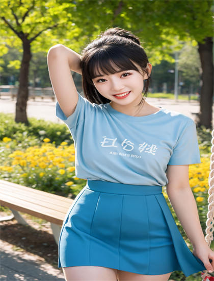 陌路狂刀 电影-金瓶梅在线电影完整版免费观看西瓜