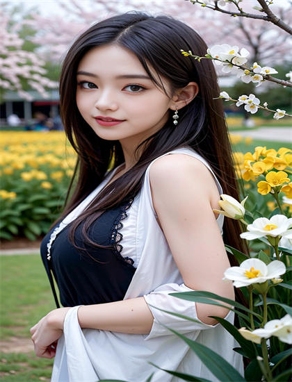 泰迪熊电影百度影音-宜家门视频是什么