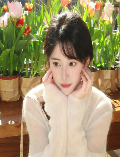 新倩女幽魂电影-都市激情 综合