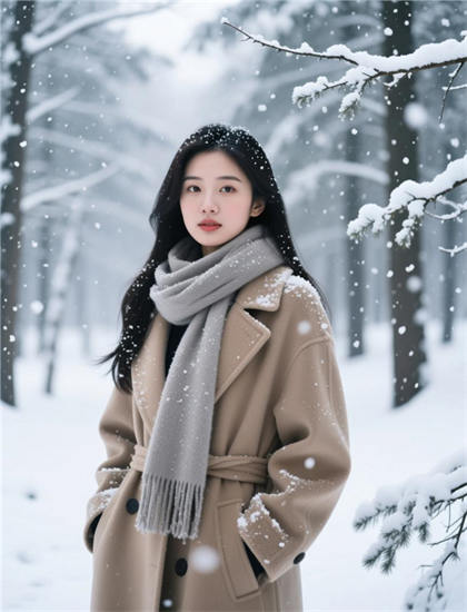 海外短视频软件-哈哈雪糕机视频