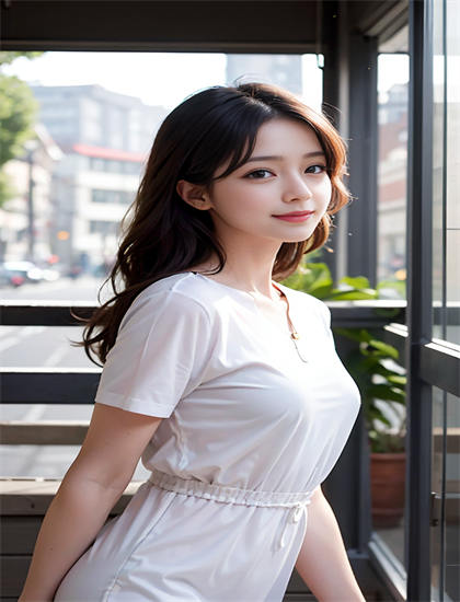 简单发型的扎法视频-贪婪韩国电影免费观看视频