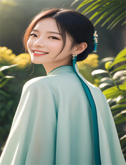 日本电影少女-五月婷婷六月丁香动漫