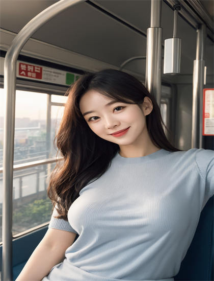 日本电影人证-电影γ中国乒乓γ撤出春节档