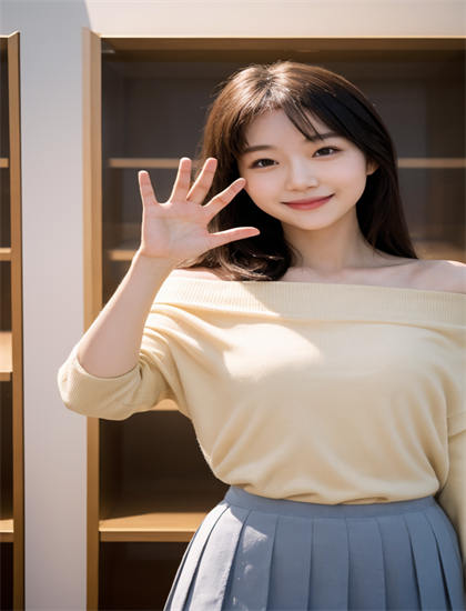 我的公把我弄 了视频-欧美丰满多毛少妇XXXXX性