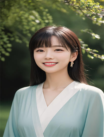 贪婪岛电影-邓光荣电影全集国语