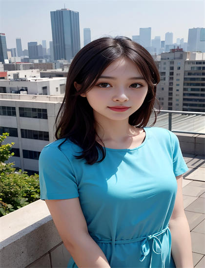 电影情迷-波动少女2视频