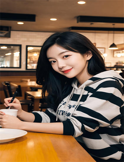 千人斩电影-午夜香吻电影在线