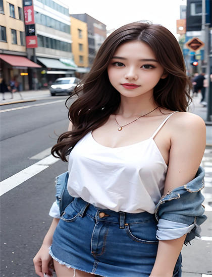 少女大人播放第一集-肖战晕倒在机场视频