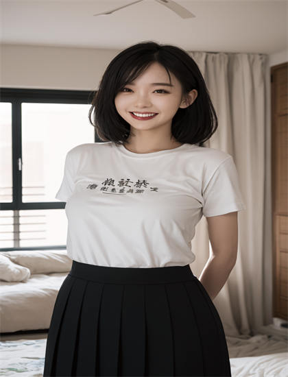 无所畏惧第2季在线播放-暖暖在线观看视频