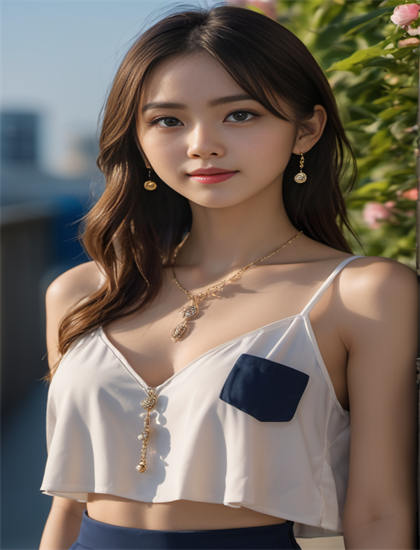 欧美比基尼遮副乳的泳衣-男人J进女人P里免费视频观看